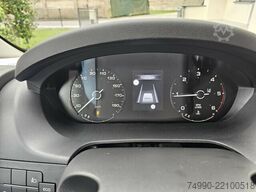 Fiat Ducato 35 MAXI 180 L2H2 TFT Kamera PDC 2x AB