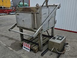 Nabertherm N 81