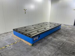 UNION DT
