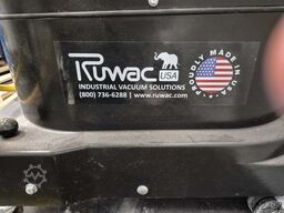 Ruwac W151EX