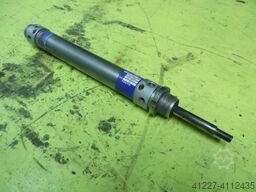 Festo DSW-32-160 PPV