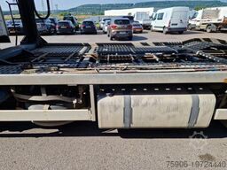 Volvo FM 300