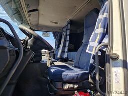 Volvo FM 300