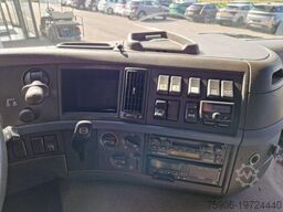 Volvo FM 300