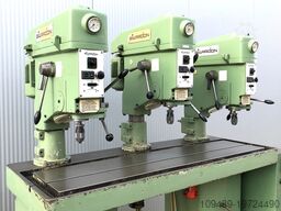 Gillardon GR 20-3