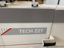 SCM Tech Z27 C