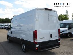 IVECO Daily 35S16V Klima, Schalter, PDC, RS 3520mm