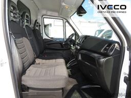 IVECO Daily 35S16V Klima, Schalter, PDC, RS 3520mm