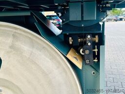 HEMA GARANT 800