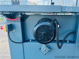 HEMA GARANT 800