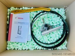 HEMA GARANT 800