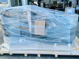 HEMA GARANT 800