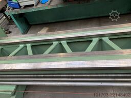 Sculfort MAXICAP SENIOR 380 x 4000 RN