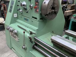 Sculfort MAXICAP SENIOR 380 x 4000 RN