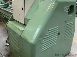 Sculfort MAXICAP SENIOR 380 x 4000 RN