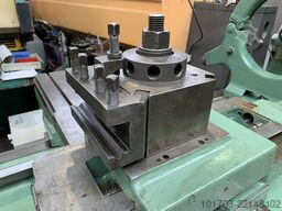 Sculfort MAXICAP SENIOR 380 x 4000 RN