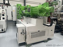 MTM Metal Technic Machines GmbH MTM Metal Technic Machines GmbH MTM Metal Technic Machines GmbH