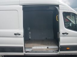 Ford Transit Trend 350 L4H3 Klima Parktronic