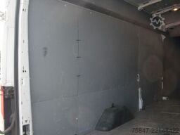 Ford Transit Trend 350 L4H3 Klima Parktronic