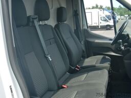 Ford Transit Trend 350 L4H3 Klima Parktronic