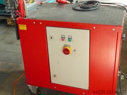 Transfluid DB 628