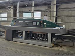 Bottero 810 BCS