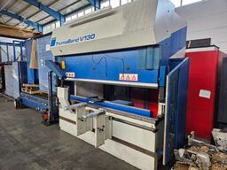 Styrotec GmbH + Co KG Styrotec GmbH + Co KG Styrotec GmbH + Co KG