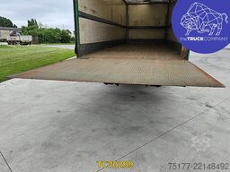 Scania P 230