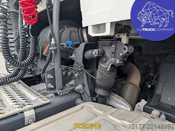 Renault T 460