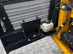 Van Havere Bouwmachines Van Havere Bouwmachines Van Havere Bouwmachines