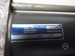 Bosch 0 822 023 006