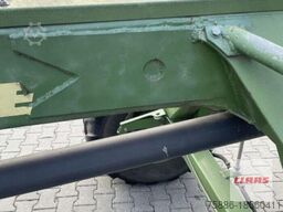 Krone GEBR. SWADRO 1400 KRONE