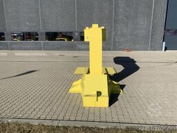 Seacom SEACOM SH36XT