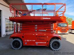 PB S175-19 E 4X4