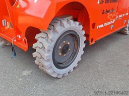PB S175-19 E 4X4