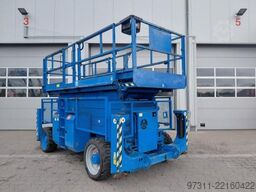 Genie GS-5390 RT