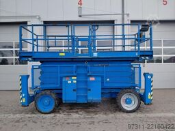Genie GS-5390 RT