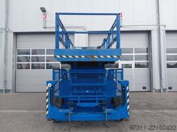 Genie GS-5390 RT