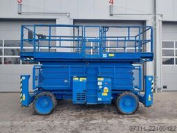 Genie GS-5390 RT
