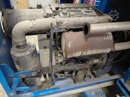 Genie GS-5390 RT