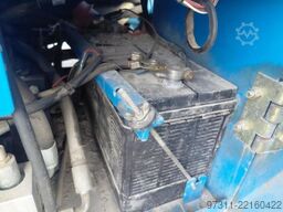 Genie GS-5390 RT