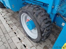 Genie GS-5390 RT