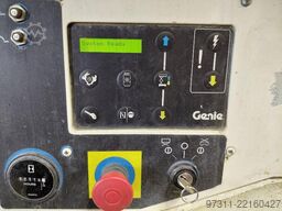 Genie GS-2668 RT