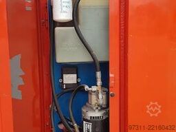 Genie Z-30/20N RJ