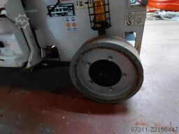 JLG 3246ES