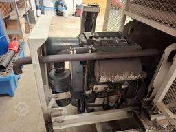 Genie GS-5390 RT