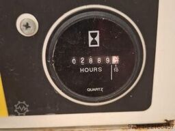 Genie GS-5390 RT