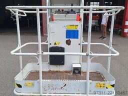 Genie Z-34/22N