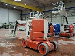Manitou 120AETJ C 3D