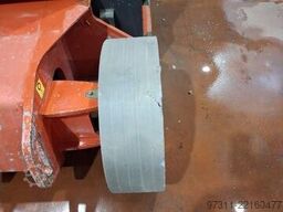 AMW Industrieausrüstungen GmbH AMW Industrieausrüstungen GmbH AMW Industrieausrüstungen GmbH